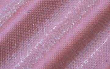 Highworthy fibreglass roofing costs