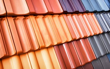 Highworthy roof tile costs