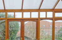 free Highworthy conservatory insulation quotes