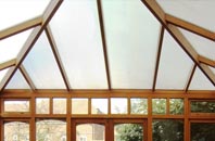 Highworthy conservatory repair companies