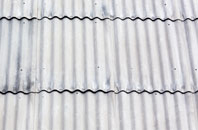 Highworthy corrugated roof quotes