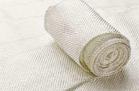 Highworthy fibreglass roofing repairs