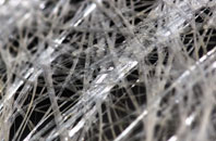 free Highworthy fibreglass roof repair quotes