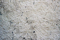 free Highworthy fibreglass roof quotes