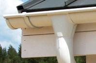 free Highworthy gutter installer quotes