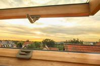 rated Highworthy roof window companies