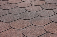 free Highworthy rubber roofing quotes